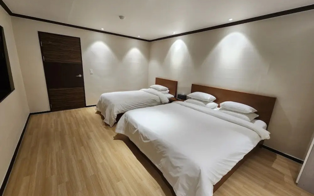 Loungeseoul