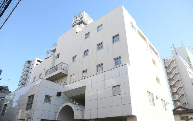 hotelImage