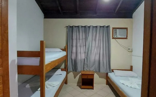 Pousada Clara Manhã