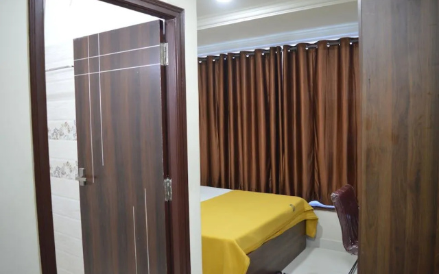 Royal Star Hotels