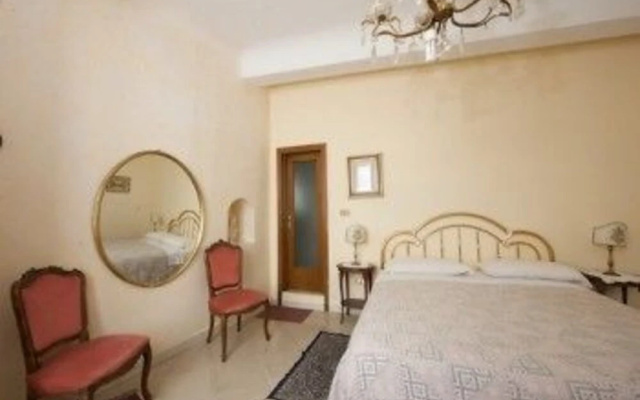 Il Mercato Centrale B&B