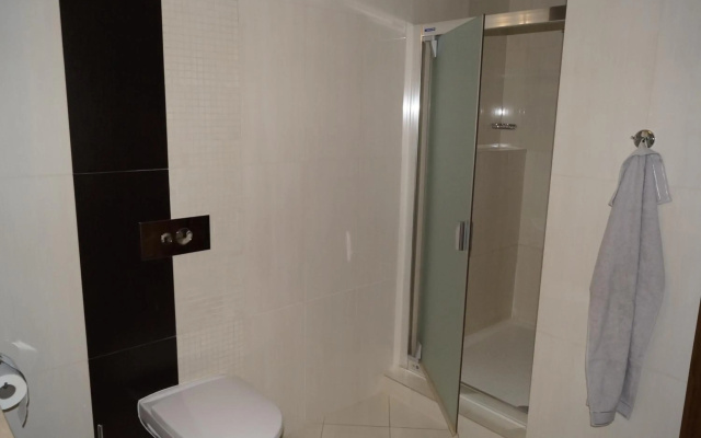 Apartmány IVKA a MAŤKO DONOVALY 198