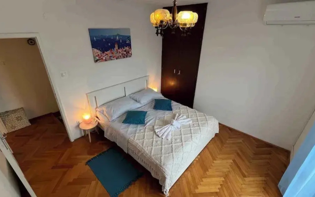 Kuća za odmor Kloštar