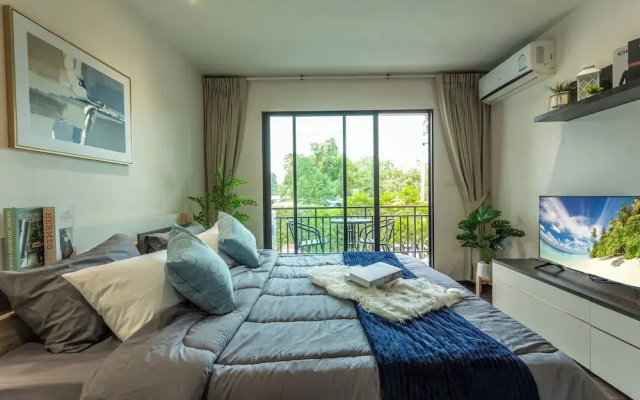 Beach Nicest Apartment In The title c123