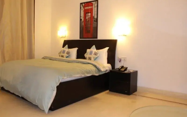 The Essence Suite