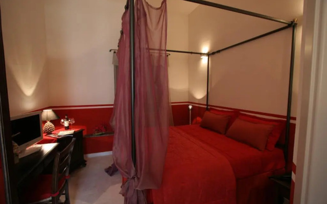 Officinagastronomica Resort