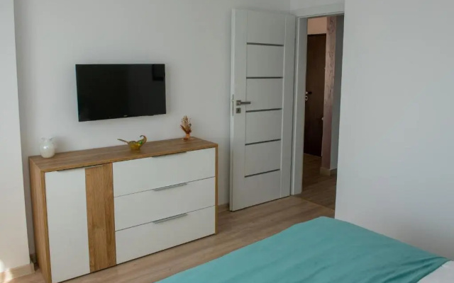 Casa I