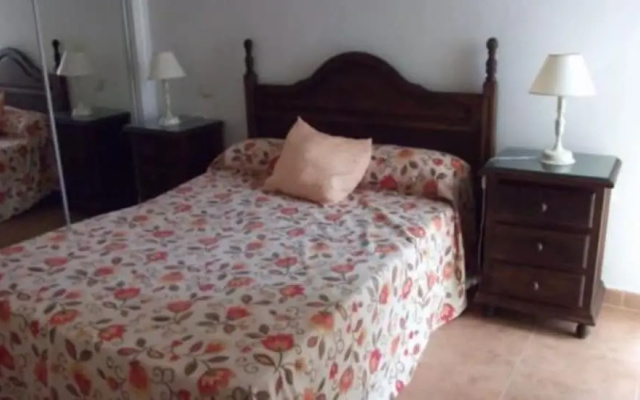 103418 - Apartment in Zahara