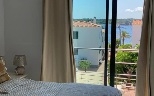 Bahia 28 By Som Menorca