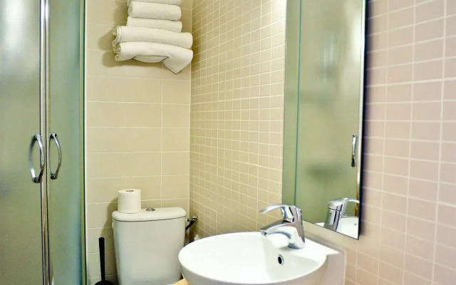Hotel OXO
