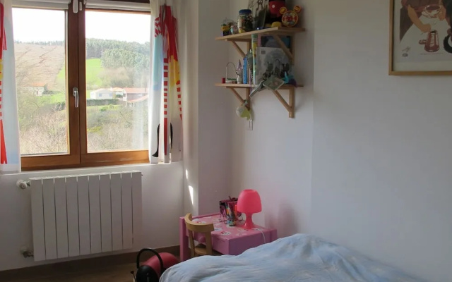 Holiday Home Near Santander Beach