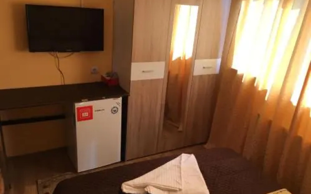 Motel Denisa