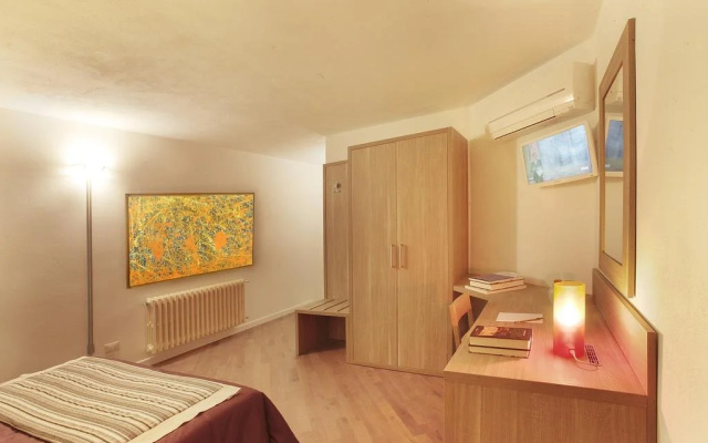 Residenze Portacastello