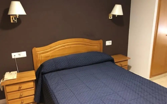 Hotel Gil