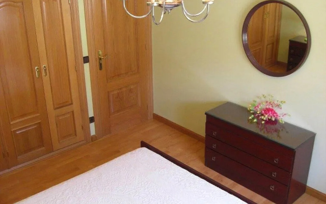 Albergue Agustina - Hostel