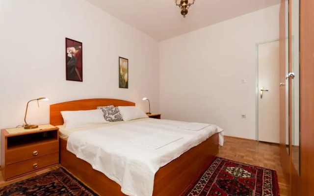 Apartments Diora