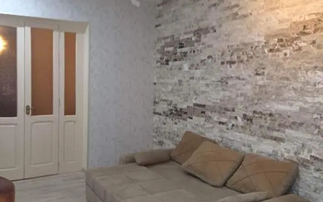 Amazing apartment in Signagi