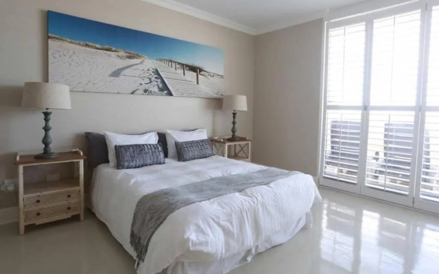 602 Marbella Umhlanga Durban