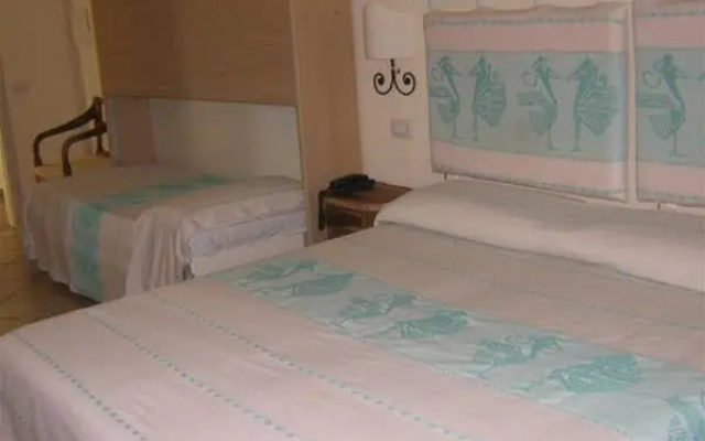 Hotel Maxim