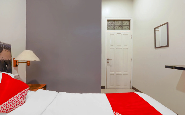 Hotel O Gangnam Style Residence