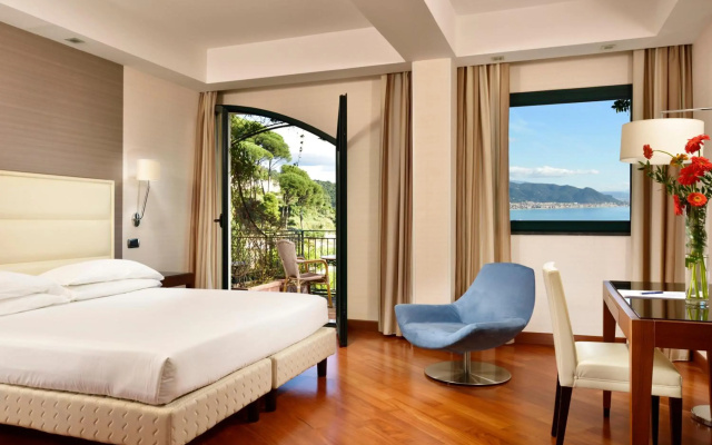 Hotel Raito Wellness & SPA