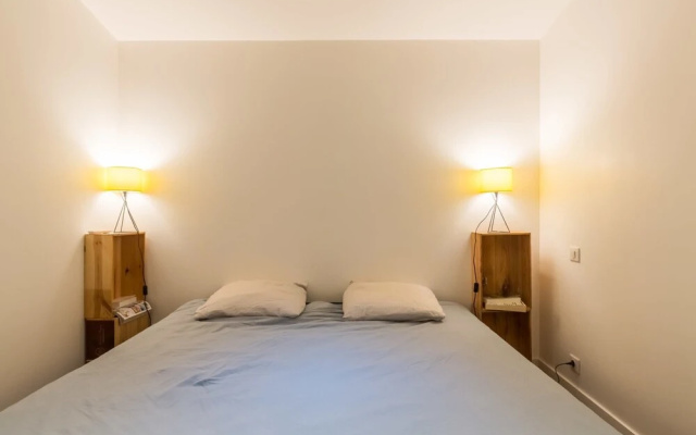 Beautiful 2BR Apartment in Chartrons, Bordeaux