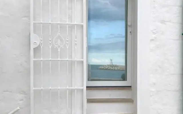 Casa Solomare by Travel with Gianni
