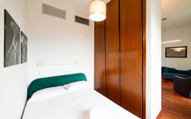Hbhall Brera 59