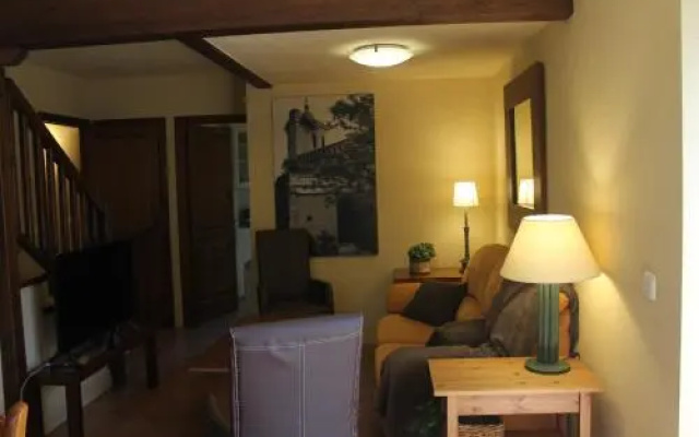 Hostal Casa Rosita