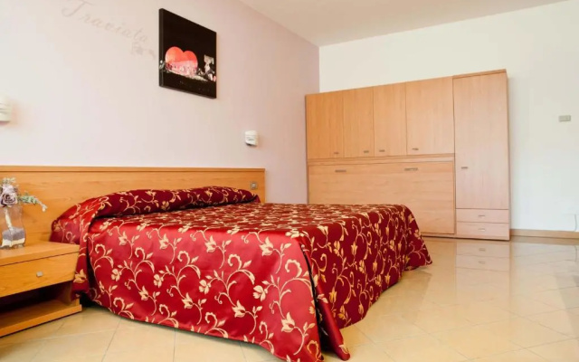 Casa Citella