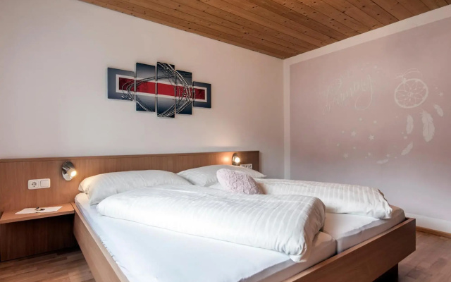 Haus Ambiatscha