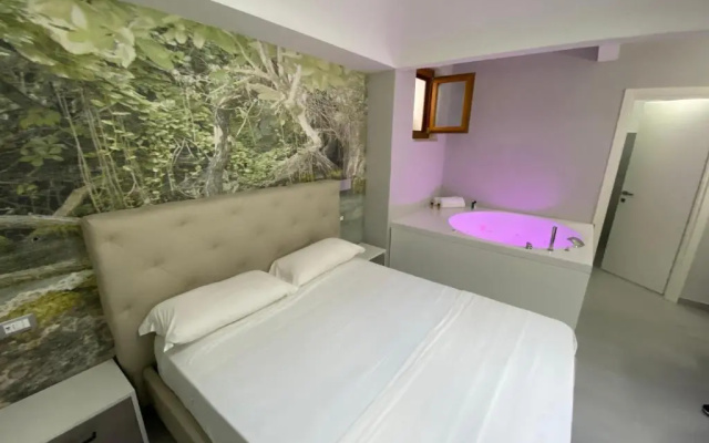 Clipper Suite