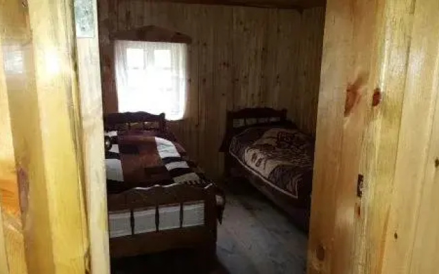 Samtsikhe
