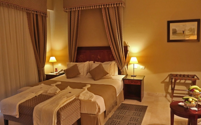 Stella Golf Hotel