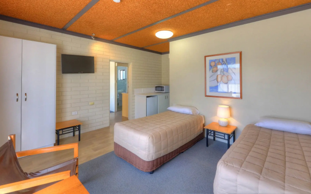 Motel Meneres