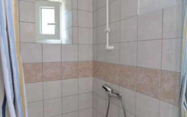 Apartment in Veli Losinj 15050