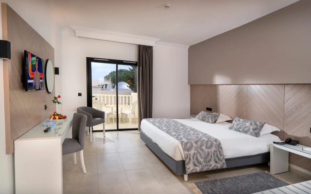 CALIMERA Delfino Beach Resort & Spa - All inclusive