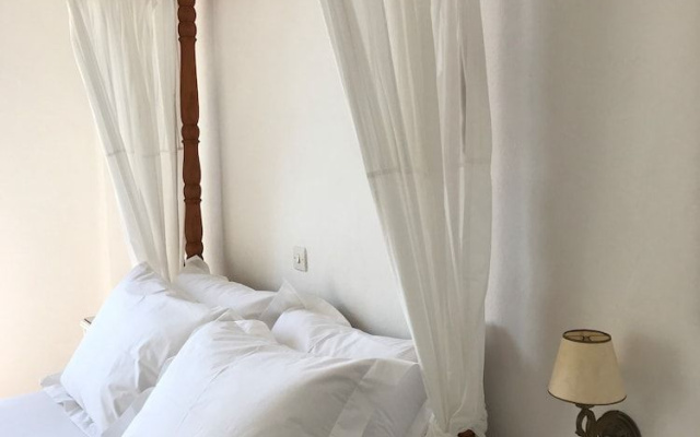 Aeolos Beach Hotel