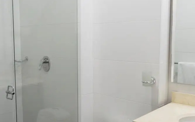 Das Haus