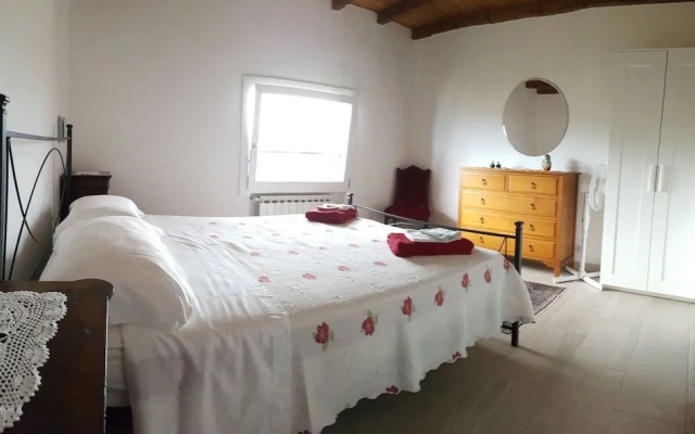 Cherry House B&B
