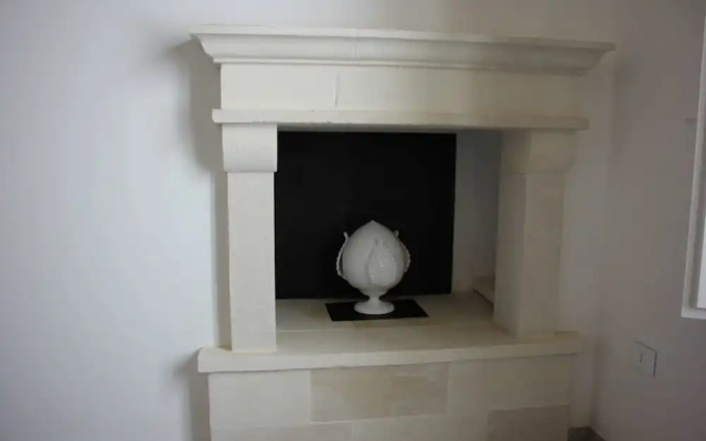 Villa Rosa