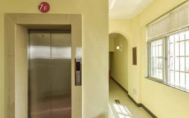 Fuli Hotel