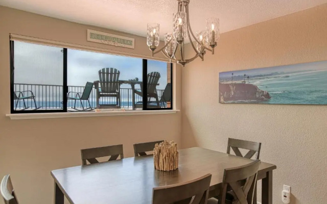 130 Pismo Shores