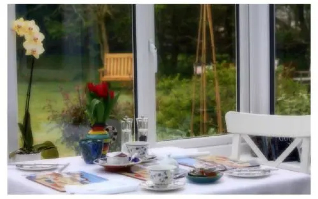 Wintara B&B