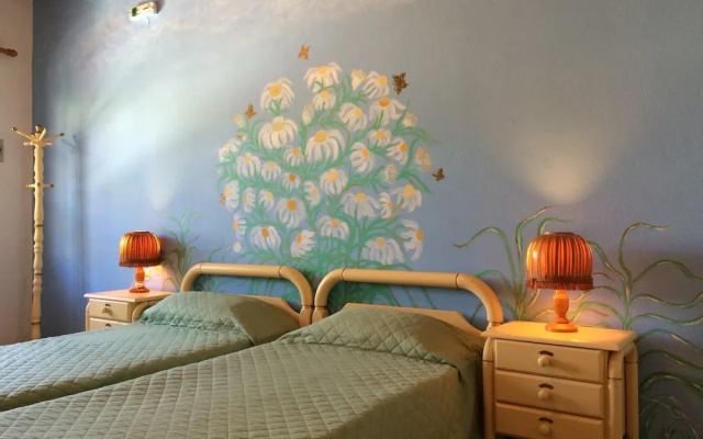 Elena'S Seaside Holiday House