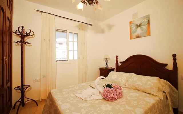Casa Pepa
