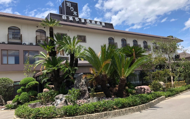 hotelImage