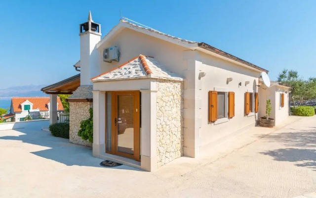 Villa Anabella