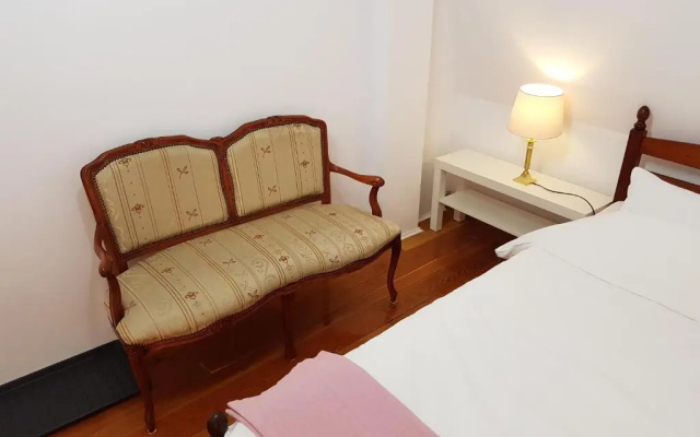 Bucharest Boutique Accommodation By Hotels