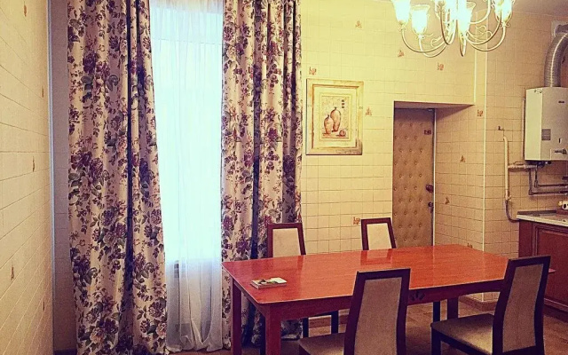 Son Hostel